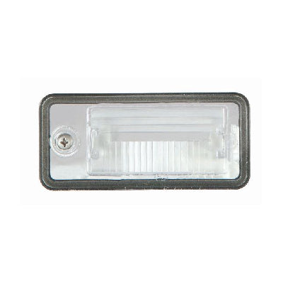 פנס DEPO לאאודי A6 / אאודי A4 1999-2011