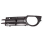 פנס ערפל ימני DEPO לאאודי A3 2004-2008