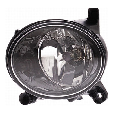 פנס ערפל ימני DEPO לאאודי Q5 / פולקסווגן PASSAT 2007-2026