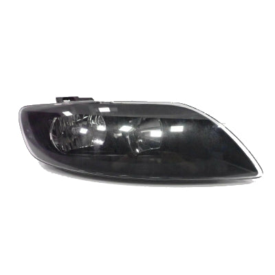 פנס ראשי ימני DEPO לאאודי Q7 2007-2009