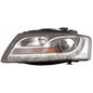 פנס ראשי ימני VALEO LED לאאודי A5 2009-2011