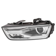טען תמונה למציג הגלריה, פנס ראשי ימני DEPO LED לאאודי Q3 2011-2018