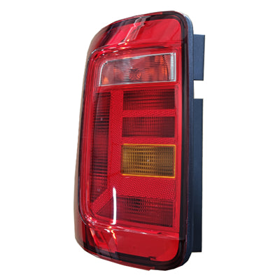 פנס אחורי DEPO לפולקסווגן CADDY 2015-2020