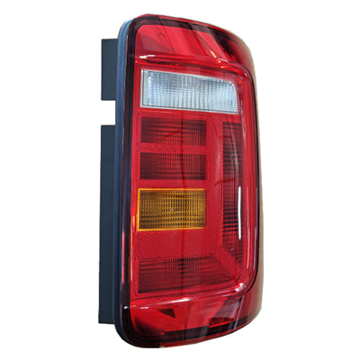 פנס אחורי DEPO לפולקסווגן CADDY 2015-2020