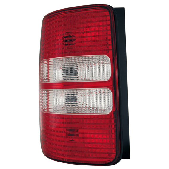 פנס אחורי שמאלי null לפולקסווגן CADDY 2010-2016