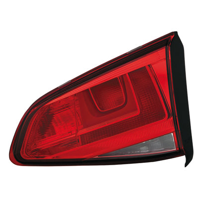 פנס אחורי ימני DEPO לפולקסווגן GOLF 2012-2017