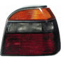 פנס אחורי ימני DEPO לפולקסווגן GOLF 1992-1998