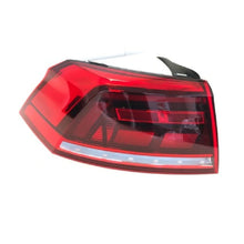 טען תמונה למציג הגלריה, פנס אחורי ימני DEPO LED לפולקסווגן PASSAT 2015-2022