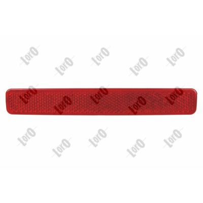 מחזיר אור ימני DEPO לפולקסווגן T5 / פולקסווגן NEW-BEETLE 2003-2015
