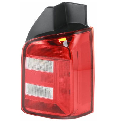 פנס אחורי ימני DEPO לפולקסווגן TRANSPORTER-T3-VAN / פולקסווגן T6 2015-2026