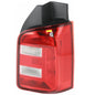 פנס אחורי ימני DEPO לפולקסווגן TRANSPORTER-T3-VAN / פולקסווגן T6 2015-2026