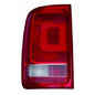 פנס אחורי DEPO לפולקסווגן AMAROK 2013-2026