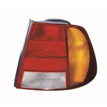 Load image into Gallery viewer, פנס אחורי ימני DEPO לפולקסווגן POLO 1996-2001