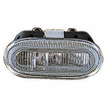 Load image into Gallery viewer, פנס איתות DEPO לפולקסווגן NEW-BEETLE / פולקסווגן BEETLE 2000-2026