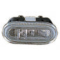 פנס איתות DEPO לפולקסווגן NEW-BEETLE / פולקסווגן BEETLE 2000-2026