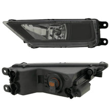 Load image into Gallery viewer, פנס ערפל ימני DEPO לפולקסווגן T-CROSS / פולקסווגן TIGUAN 2016-2026