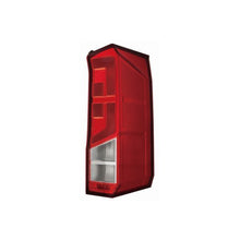 Load image into Gallery viewer, פנס אחורי DEPO לפולקסווגן CRAFTER-30-35-BUS / man TGE 2017-2026