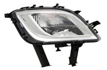 טען תמונה למציג הגלריה, פנס ערפל ימני DEPO לאופל ASTRA 2011-2014
