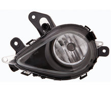 טען תמונה למציג הגלריה, פנס ערפל DEPO לאופל ZAFIRA 2012-2026
