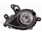 פנס ערפל DEPO לאופל ZAFIRA 2012-2026