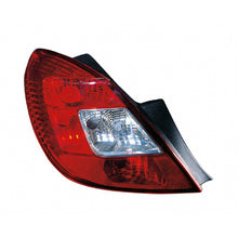 Load image into Gallery viewer, פנס אחורי ימני DEPO לאופל CORSA 2006-2015