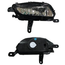 טען תמונה למציג הגלריה, פנס ערפל DEPO לאופל ASTRA 2015-2026