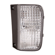 Load image into Gallery viewer, פנס אחורי ימני DEPO לרנו TRAFIC / אופל VIVARO-A-BUS 2003-2013