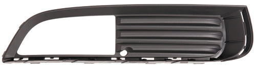 פנס ערפל DEPO לאופל INSIGNIA-A 2011-2013
