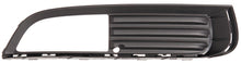 טען תמונה למציג הגלריה, פנס ערפל DEPO לאופל INSIGNIA-A 2011-2013