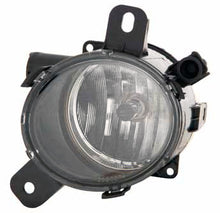 טען תמונה למציג הגלריה, פנס ערפל ימני DEPO לאופל CORSA / אופל MERIVA 2011-2026