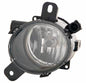 פנס ערפל ימני DEPO לאופל CORSA / אופל MERIVA 2011-2026