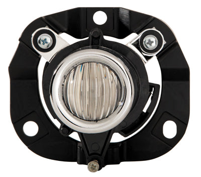 פנס ערפל DEPO לאלפא רומיאו GIULIETTA 2011-2026
