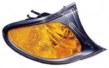 Load image into Gallery viewer, פנס איתות ימני DEPO לב.מ.וו 3-SERIES 2003-2005