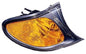 פנס איתות ימני DEPO לב.מ.וו 3-SERIES 2003-2005