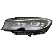 טען תמונה למציג הגלריה, פנס ראשי ימני DEPO LED לב.מ.וו 3-SERIES 2019-2026