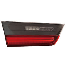 טען תמונה למציג הגלריה, פנס אחורי ימני DEPO LED לב.מ.וו 3-SERIES 2019-2022