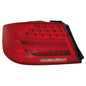פנס אחורי ימני DEPO LED לב.מ.וו 3-SERIES 2010-2012