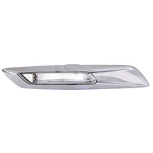 Load image into Gallery viewer, פנס איתות שמאלי DEPO לב.מ.וו 5 / ב.מ.וו 5-SERIES 2010-2011