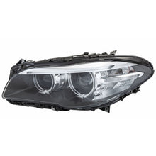 טען תמונה למציג הגלריה, פנס ראשי ימני DEPO LED לב.מ.וו 5-SERIES 2010-2026