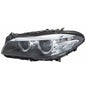 פנס ראשי ימני DEPO LED לב.מ.וו 5-SERIES 2010-2026