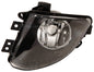 פנס ערפל ימני DEPO לב.מ.וו 5 / ב.מ.וו 5-SERIES 2010-2011