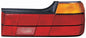 פנס אחורי ימני DEPO לב.מ.וו 7-SERIES 1990-1994