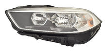 Load image into Gallery viewer, פנס ראשי ימני DEPO LED לב.מ.וו 1-SERIES 2020-2026