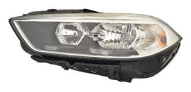 פנס ראשי ימני DEPO LED לב.מ.וו 1-SERIES 2020-2026
