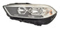פנס ראשי ימני DEPO LED לב.מ.וו 1-SERIES 2020-2026