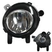 Load image into Gallery viewer, פנס ערפל שמאלי DEPO לב.מ.וו 3-SERIES / ב.מ.וו 4-SERIES 2011-2017 ועוד דגם אחד