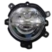 טען תמונה למציג הגלריה, פנס שמאלי DEPO למיני MINI / מיני COOPER 2014-2023