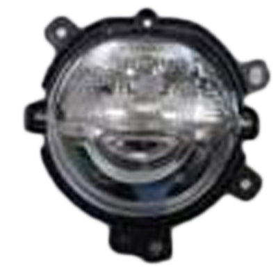 פנס ימני DEPO למיני MINI / מיני COOPER 2014-2023