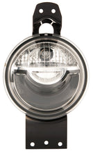 Load image into Gallery viewer, פנס איתות DEPO למיני COOPER / מיני CLUBMAN 2011-2023