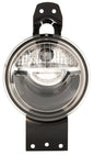 פנס איתות DEPO למיני COOPER / מיני CLUBMAN 2011-2023